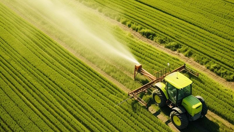 旋耕机齿轮油标准粘度