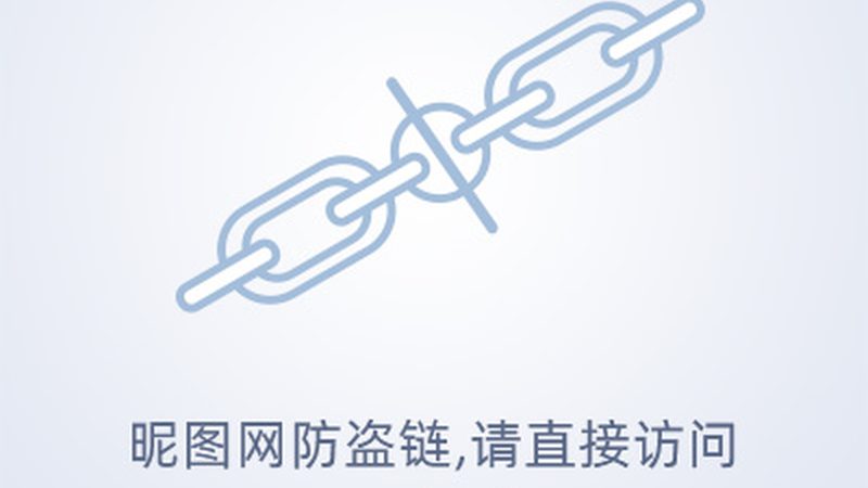 烘干机：如何选择合适的直营批发厂家**